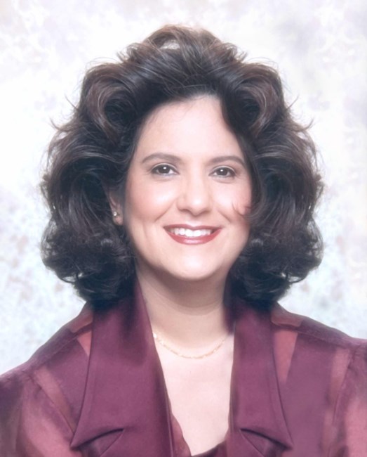 Obituary of Irma Maria Colon