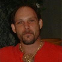 Obituary of Gary Lee Brown