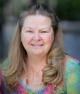 Obituary of Marlene Kaye Hampton