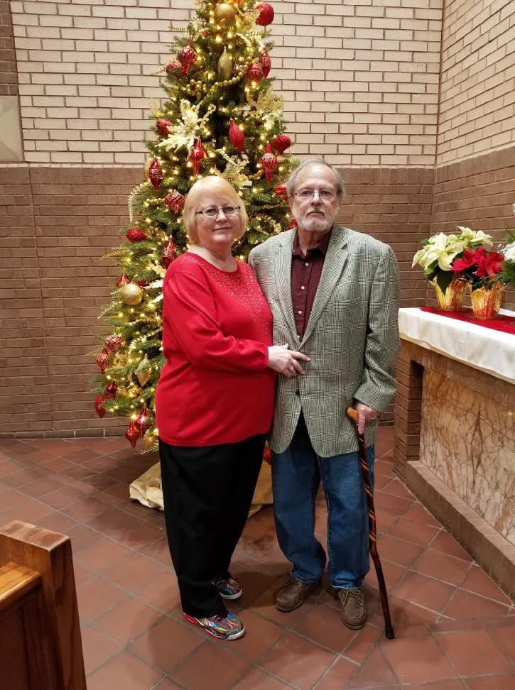 Obituary of David Ray Smith