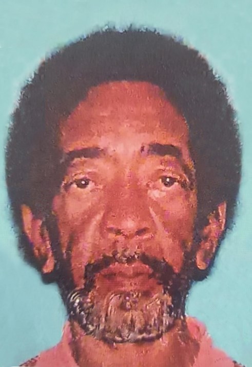 Obituary of Andre Keith Morrison