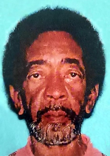 Obituary of Andre Keith Morrison