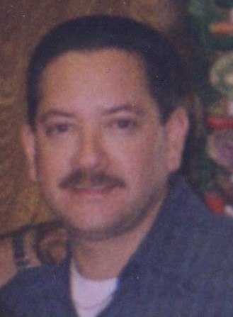 Obituary of Dario Huante