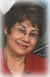 Obituary of Corina A. Levy