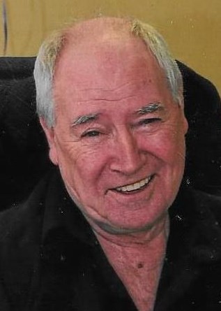 Obituary of Gaston Maheu