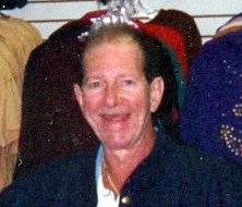 Obituary of Robert E Melzacki