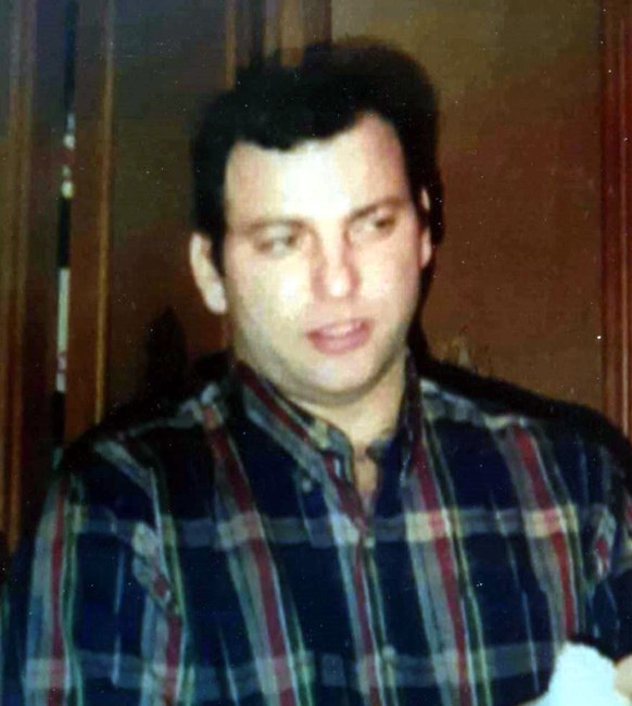 Obituary of Michael A. Charlie