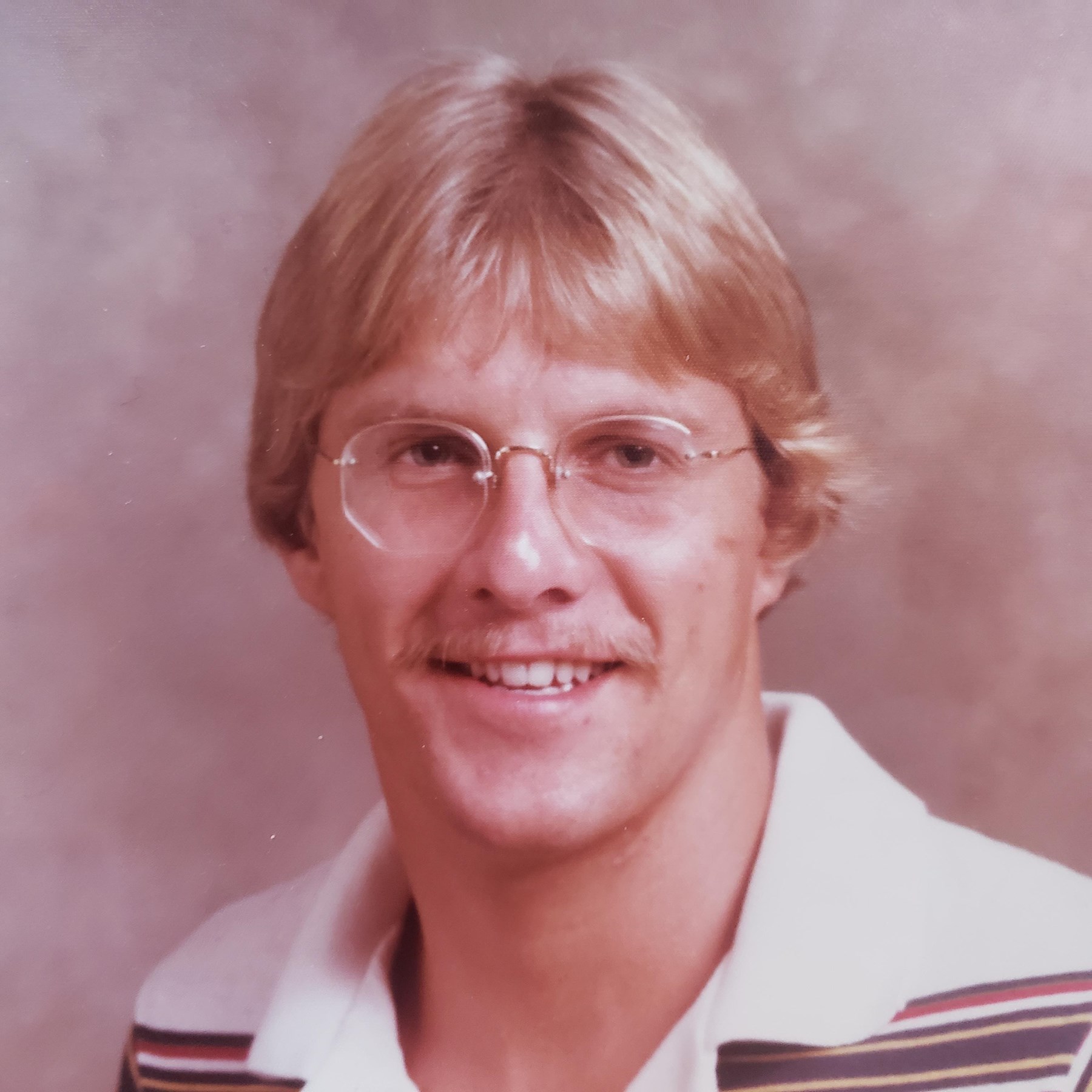 Converse indiana obituaries sales