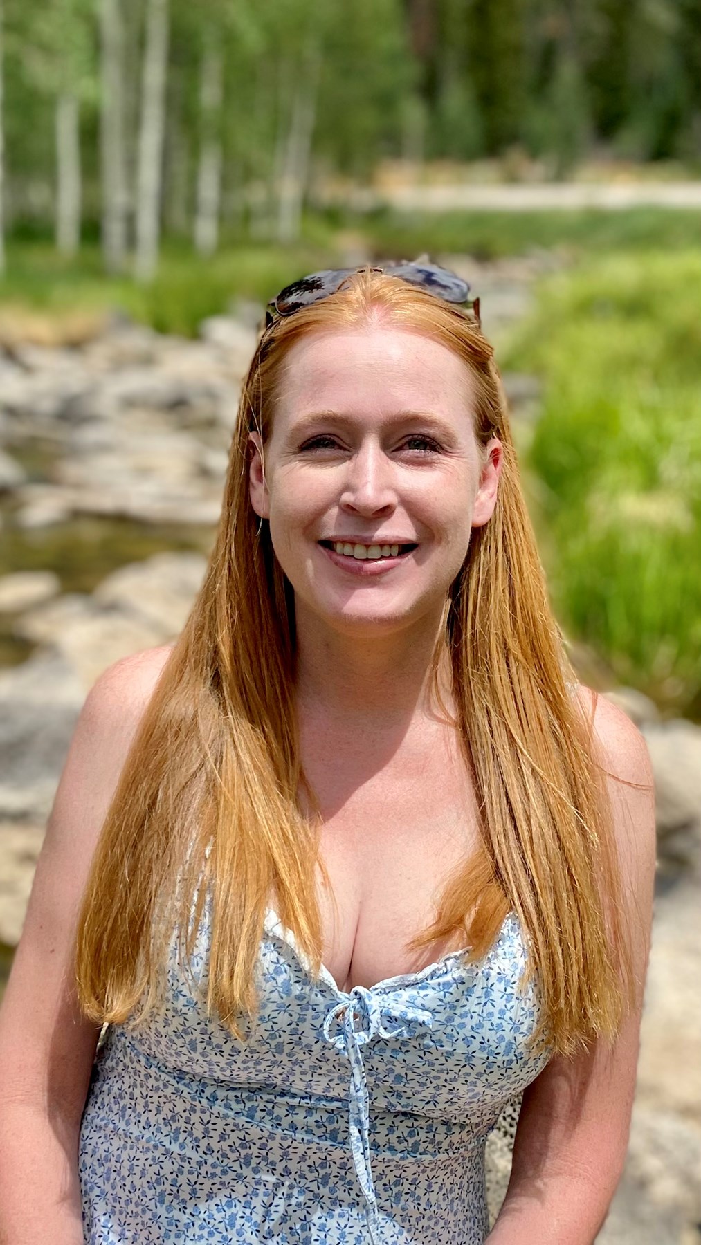 Obituary of Stephanie Sandra Lee