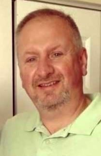 Obituary of Timothy "Tim" Scott McGinnis