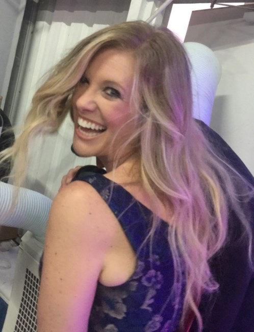 Obituary of Cristy Lyn Caserta