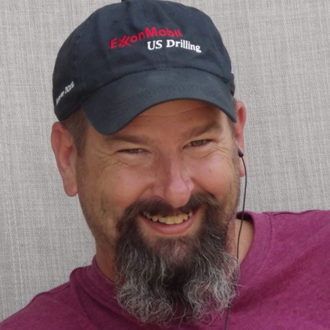Obituary of Adam Graham Baker
