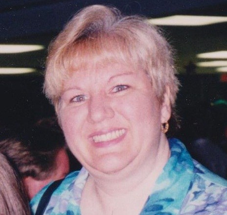 Denise Martine Obituary - Stuart, FL