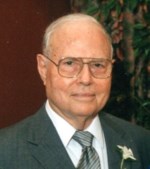 Horace Wilson