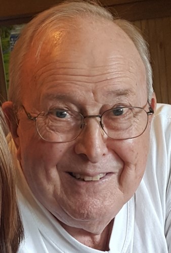 Obituary of Bobbie D. Barker