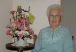 Barbara Bellamy
