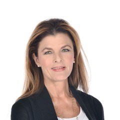 Obituary of Susan Rebecca Hepting Cox