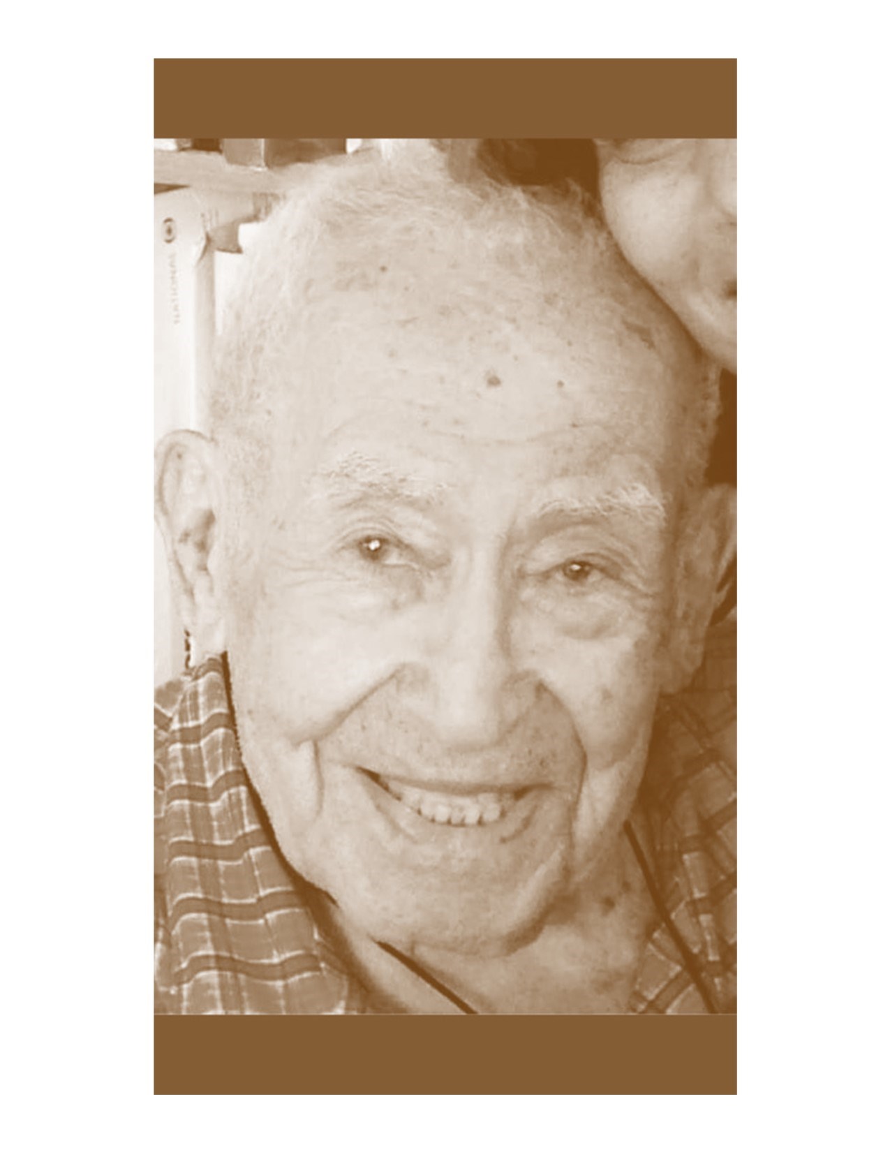 Obituary of Wasfi Mankarios Morcos