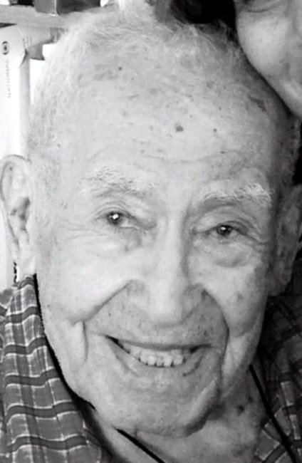 Obituary of Wasfi Mankarios Morcos