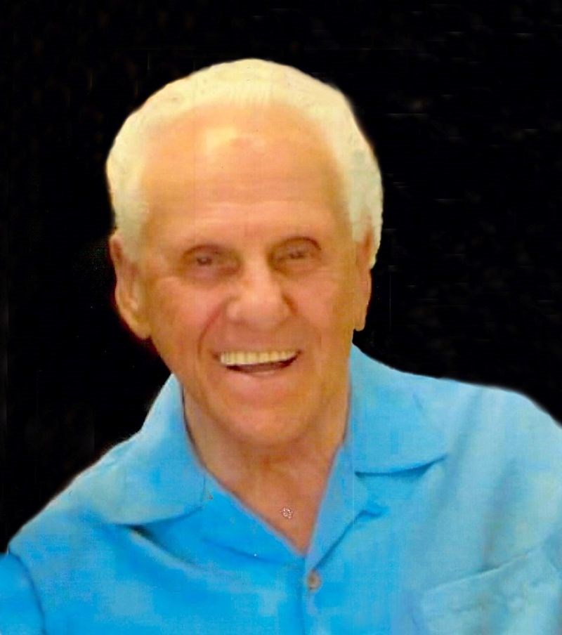 Emmett Kolka Obituary Warren, MI