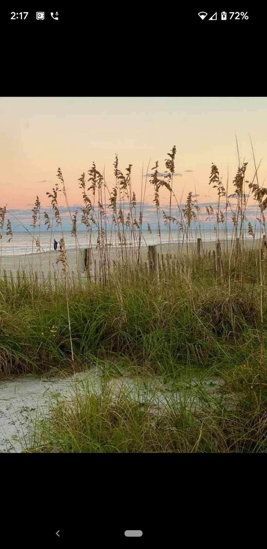 Obituary of Roger Allen Baker