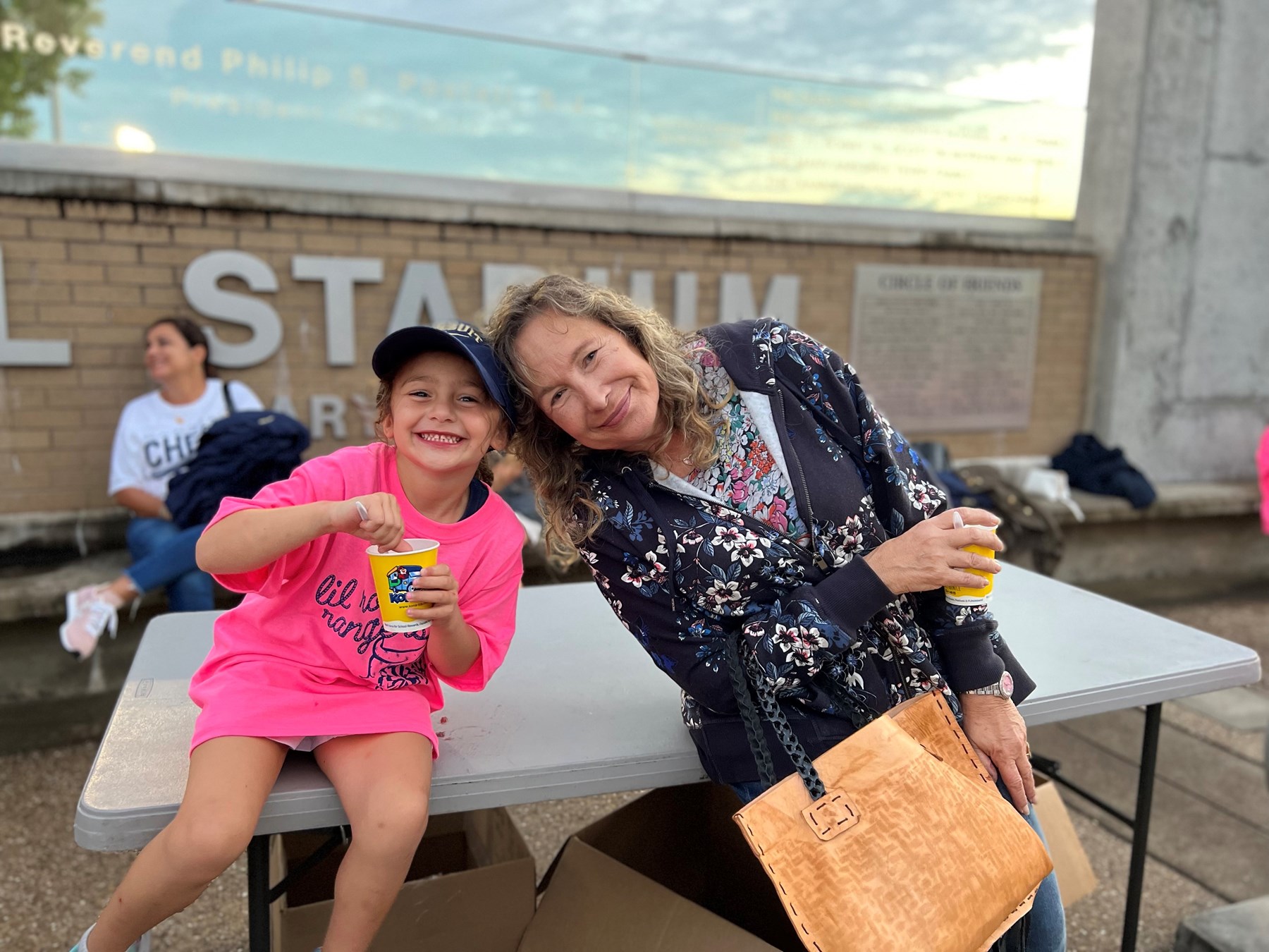 Obituary of Linda Dolphin