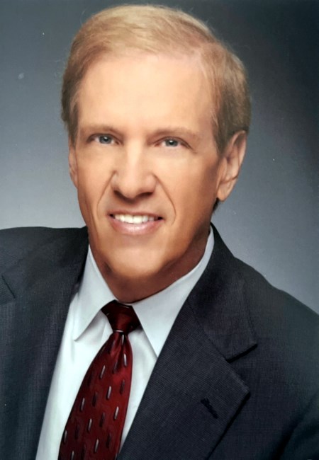 Obituary of Walter Edwards Aye