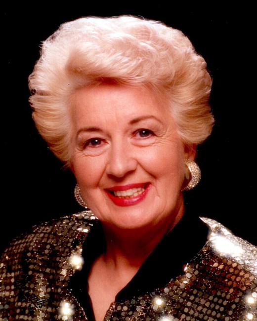 Obituary of Frances Jo'Anne Foster