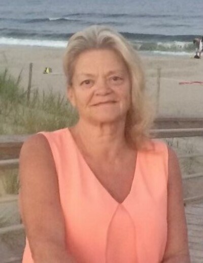 Obituary of Lena Carrie "Karen" Edwards