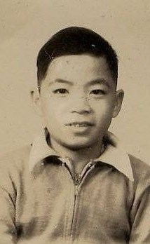 Jerry Koo Obituary - Vancouver, BC