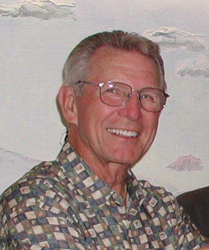 Obituary of Lynn Wilson Zimmerman