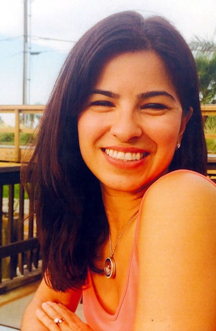 Obituary of Delores Atchley