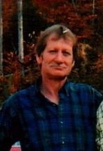 Obituary of Stephen Mills