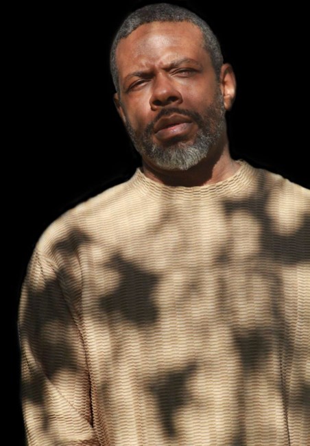 Obituary of Willie J Scott Jr.