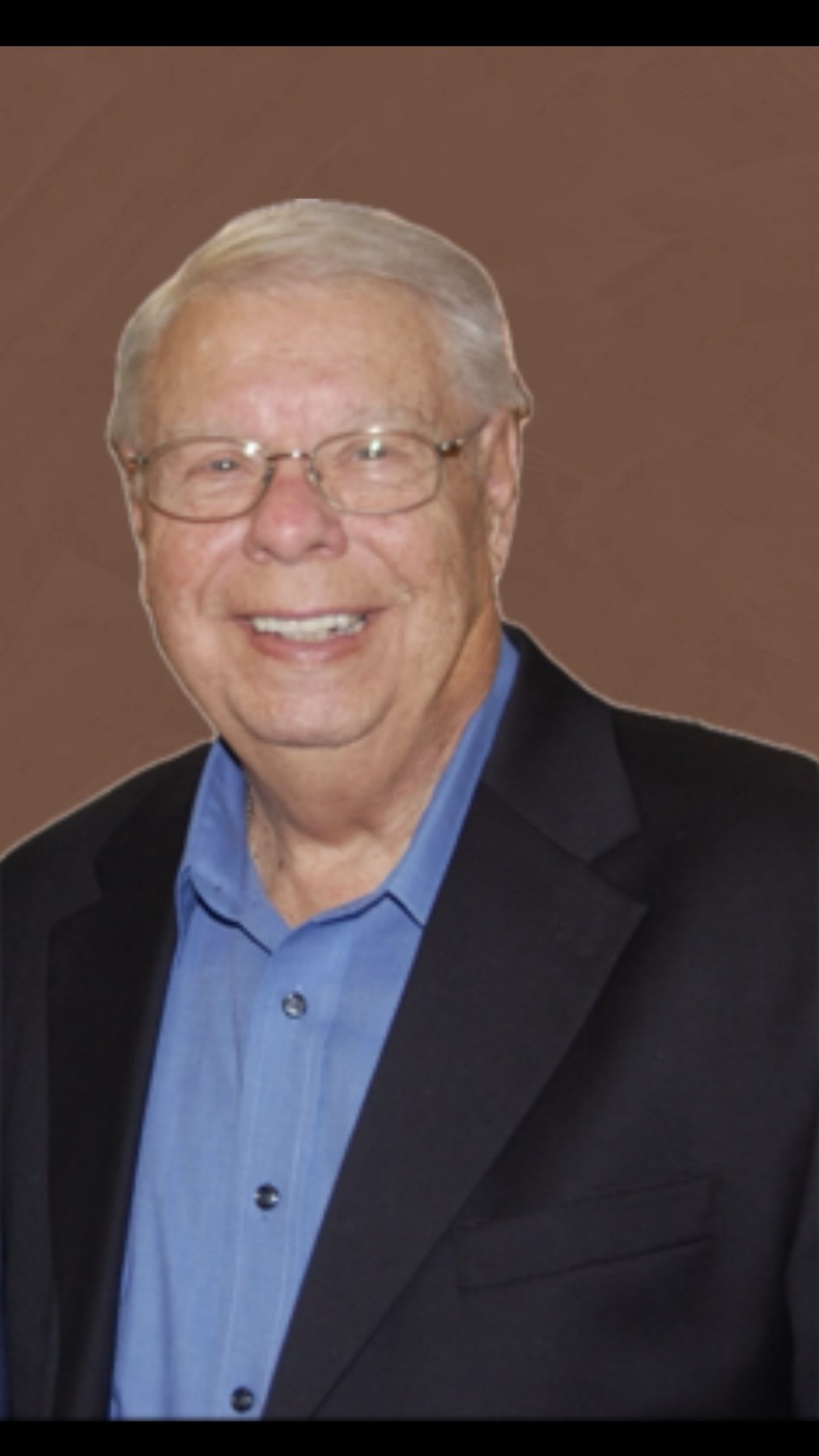 Obituary of Bobby M Armistead