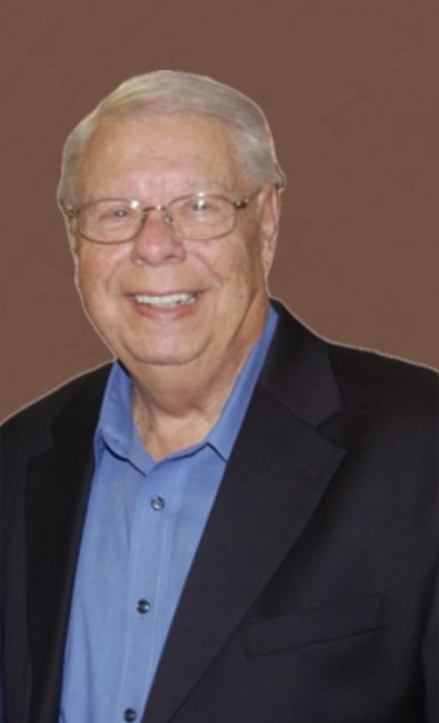 Obituary of Bobby M Armistead