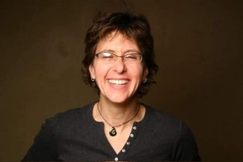 Obituary of Susan Banes