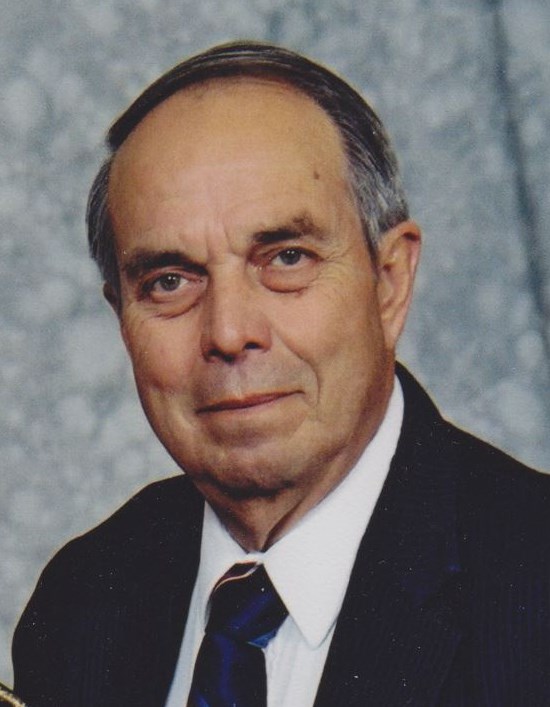 Obituary of Staples Agapito Goode