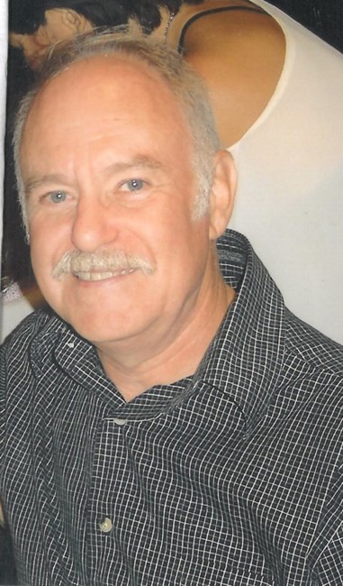 Obituary of Gordon Lawrence Polley