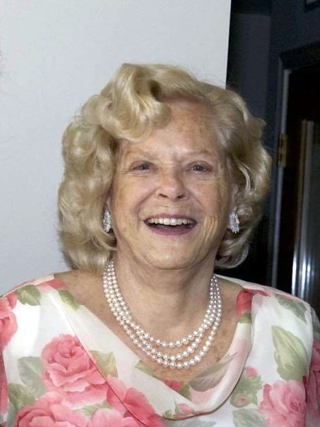 Obituary of Helon Y. Lortz