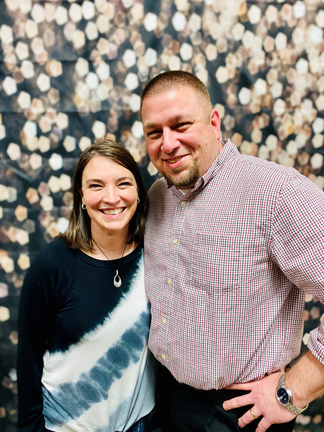 Obituary of Thomas Russell "Rusty" Barnes, Jr.