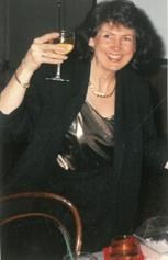 Obituary of Marie Eugenie Renee Madelene Gingras