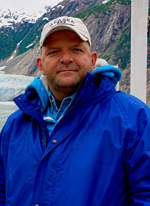 Obituary of Timothy "Tim" Charles O'Daniel
