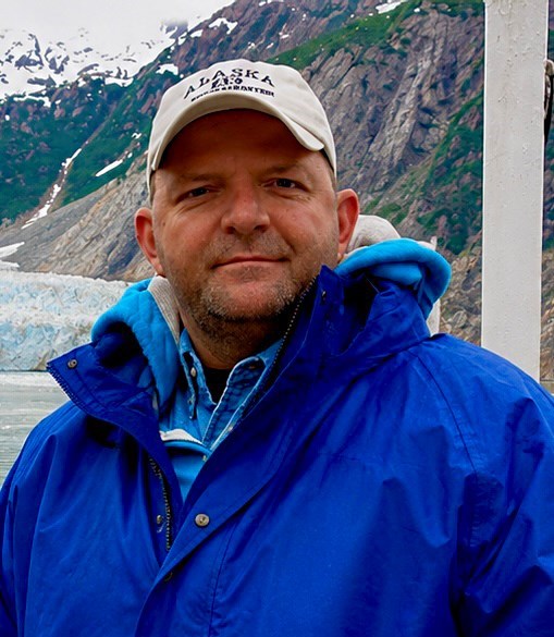Obituary of Timothy "Tim" Charles O'Daniel