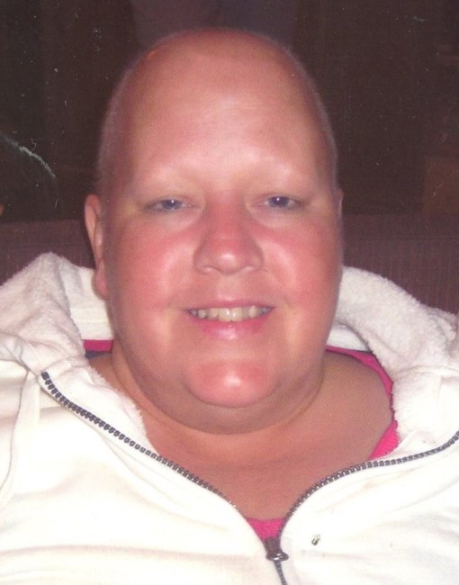 Obituary of Lisa R. Gorman Multon