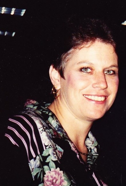 Debra Betts Obituary