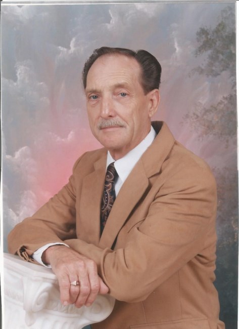 Obituary of Tommie Wallace