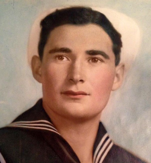 Obituary of Robert L Wood