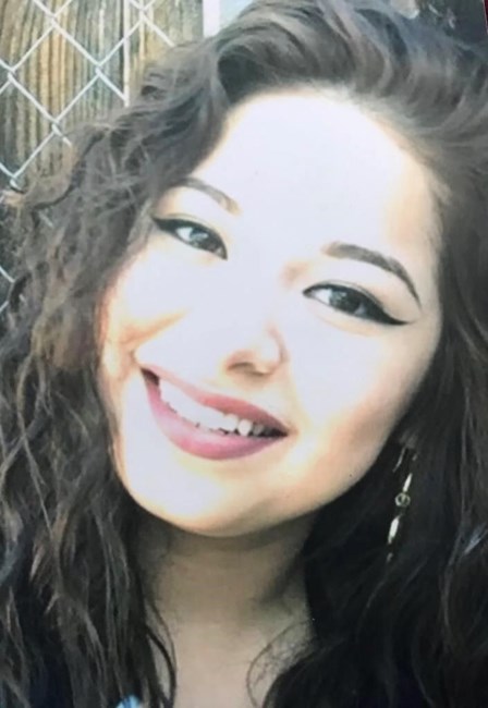 Obituary of Jossie Marilyn Ruiz Lopez