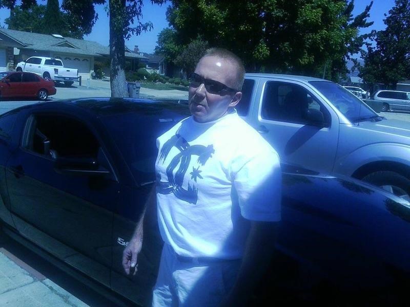 Obituario de William Roy Bonner